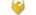 Playmakerslogo std.png
