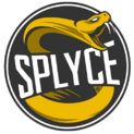 Splyce Splyce