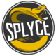Splycelogo square.png