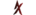 AstriX eSportslogo std.png