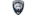 CRYPTiCK GAMiNGlogo std.png