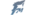 FaMe apeXlogo std.png