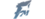 FaMe apeXlogo std.png