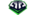 GA Roguelogo std.png