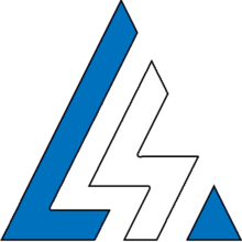 lgnd status call duty esports wiki lgnd status call duty esports wiki