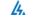 LGND Statuslogo std.png