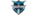 Overtime eSportlogo std.png
