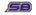 Strictly Business Gaminglogo std.png