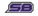 Strictly Business Gaminglogo std.png