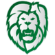 Sway Gaming.AUlogo square.png