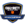 Asia Champslogo small.png