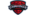 Carnage Gaminglogo std.png