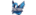 FacTory Assault Teamlogo std.png