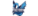 FacTory Assault Teamlogo std.png