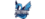 FacTory Assault Teamlogo std.png