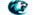 Quad Gaminglogo std.png