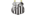 Santos Dexteritylogo std.png