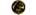 TeS Sublimelogo std.png