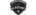Team BlackOutlogo std.png
