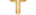 Tekk10 Gaminglogo std.png