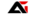 Ascentia Gaminglogo std.png