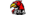B3LA Family Gaminglogo std.png