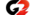 Gamers2logo std.png