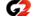 Gamers2logo std.png