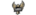 Highly Rated Gaminglogo std.png