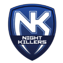 Night Killers eSports Night Killers eSports