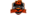 IGamelogo std.png