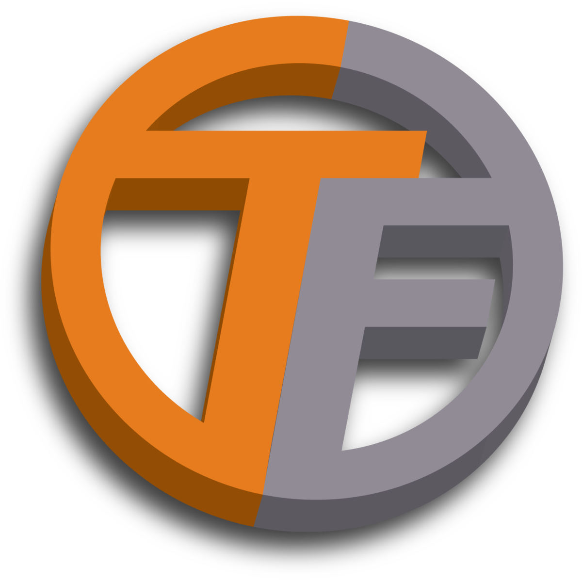 The Faction Call of Duty Esports Wiki