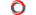 Concept Nemesislogo std.png