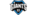 Giants Gaminglogo std.png