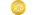 Stay Goldlogo std.png