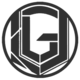 UnVeiL Gaminglogo square.png