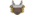 Amazing Squadlogo std.png