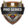 MPSlogo small.png