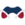 AGN Eventslogo small.png