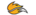 Echo Foxlogo std.png