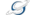 Orbit eSportlogo std.png