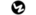 LyZo Esportslogo std.png