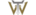 WanteD.EnerGizlogo std.png