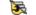 Guilty Esportslogo std.png