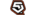 Recon 5logo std.png