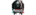 Team Paragon For The Winlogo std.png