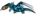 Fuego Gaminglogo std.png
