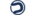 Dare Risinglogo std.png