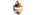FURY Gaminglogo std.png