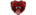 LgnDary e-SporTlogo std.png